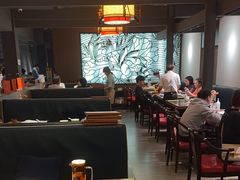 -汤城小厨•粤菜•靓汤(苏州街店)