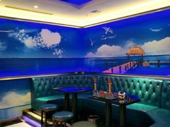 -鑫麦KTV(首都宾馆店)