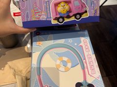 -必胜客(白石桥店)