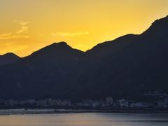 -北岐滩涂
