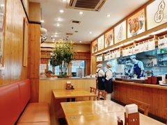 -虹梅食堂·爱蝦乃家