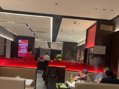 -蝎王府羊蝎子(北大地店)