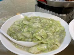 -福巷湘食小馆·猛火现炒(上海首店)