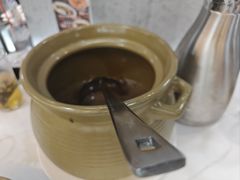 -明本湛江鸡•海鲜小厨(陈家祠店)