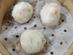 -丽思卡尔顿酒店-天泰轩中餐厅(大沽北路店)