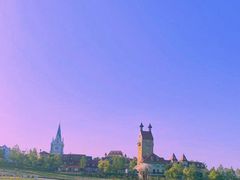 -花博汇(知音花月夜)