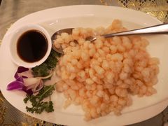 -新聚丰菜馆(太监弄店)