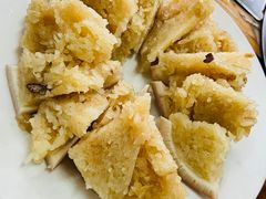 -天程知味园