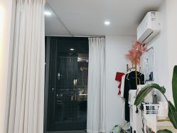 -Dr·Jane皮肤管理中心