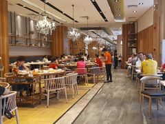 -虾饺妹·酒家(海珠广场店)