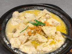 -渔满仓海鲜渔家(象山二店)