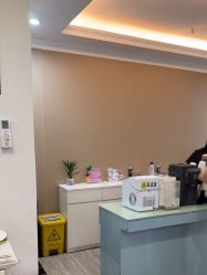 点击看大图 -深圳阳光医疗美容医院·旗舰店