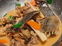 -瓯菜排档·温州海鲜(玕南店)
