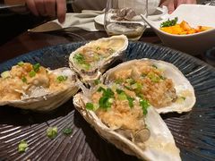 -元素中餐厅.海南菜.粤菜.椰子鸡.海鲜.包房.石梅湾威斯汀度假酒店