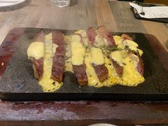 -卡朋西餐(扬名广场店)