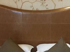 -东航云逸酒店(九溪烟树店)