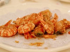 -东江海鲜酒家(艺都分店)