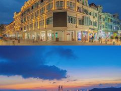 -灵玲国际马戏城