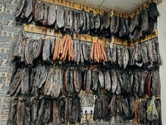-文杰餐馆(南洪时尚风情街店)