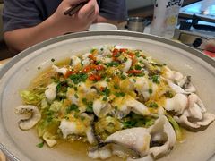 -醉得意·家常菜(二七路店)