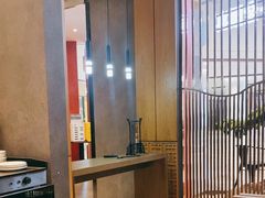 -闫府私房菜·老字号(恒隆店)