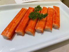 -浩爷羊蝎子火锅(双榆树店)
