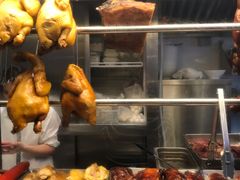 -源记茶餐厅(尖沙咀店)