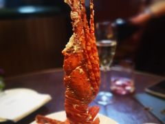 -Tivano意大利餐厅(成都居舍酒店)