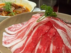 -鸿姐老火锅·传统炒料(上海旗舰店)