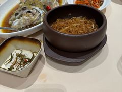 -口味堂(惠济路店)