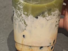 -津可佳·和树银海杂粮