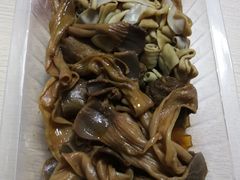 -王氏现捞(宽窄巷子2.0直营店)
