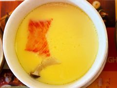 -饭町二郎日式综合茶餐(中安广场店)