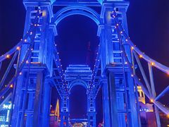 -那香海钻石沙滩浴场