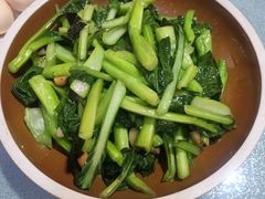 -人民公社大食堂(顺义总店)