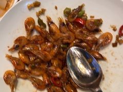 -宁波柏悦酒店·钱湖渔港