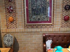 -北疆饭店(金狮广场店)