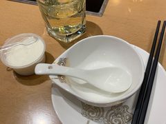 -湯系·煲汤手艺人(东二环泰禾广场店)