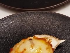 -美食汇自助餐厅(成都万达瑞华酒店)