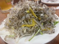 -蚝情烤翅(七星园店)