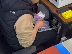-手机维修手机贴膜(上海江桥万达广场店)