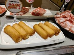 -海底捞火锅(8号仓店)
