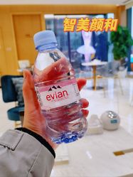 体验前-智美品质医美