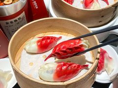 -炖物24章·顺时轻养茶(黄龙店)