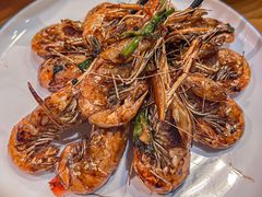 -老弄堂菜馆·老底子杭帮味(鼓楼店)