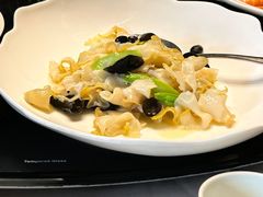 -万盛合(渔人码头店)