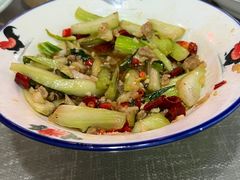 -寻乡迹· 湖南家宴(竹坑店)