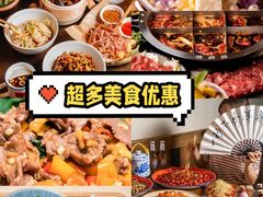 -HALO广场(梨园路店)