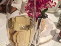 iphone_upload_pic-COVA(新天地Xintiandi店)
