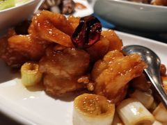 -天府掌柜(九眼桥店)